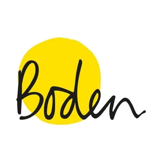 Discover 15% Reduction With This Boden Discount Code