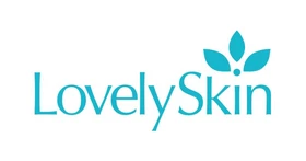 Lovely Skin Christmas