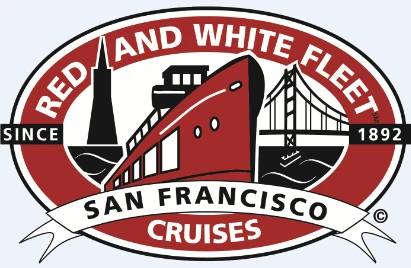 Now 25% Golden Gate Bay Cruise