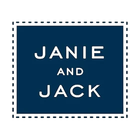 20% OFF Offer At Janie & Jack