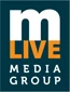 User Agreement Starting At $10000 At Mlive