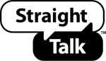 Straight Talk New Year Sale