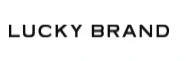 Enjoy 20% Off Your Orders At Lucky Brand In Store