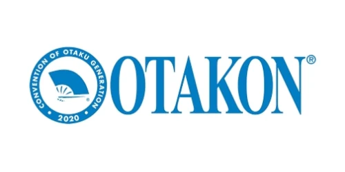 Prominent Price Reduction Additional 60% Cutd With Otakon Discount