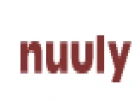 Take Advantage Of 20% Reduction At Nuuly