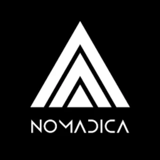 Save Up To $15 Reduction At NOMADICA Outfitters