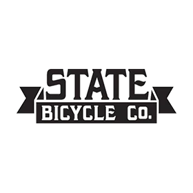 10% Discount The Simpsons X State Bicycle At State Bicycle