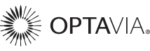 Discover Your Optimal Health Journey With Optavia, Start Today