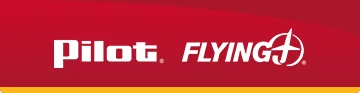 Grab 20% Saving With Pilot Flying J Promo Code