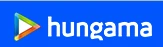 $1.00 Off Entire Site At Hungama With Code