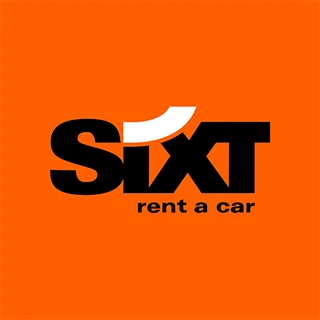 Sixt.com Christmas