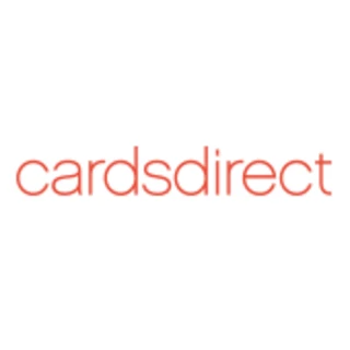 25% Off Every Purchase At CardsDirect