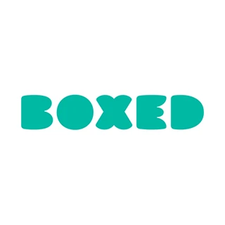 Boxed Coupon Code: Get $15 OFF Your Next Pay When You Add Boxed Up To Your Cart Store-wide