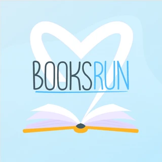 5% Off Sell Textbooks At BooksRun