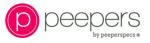 Free Delivery At Peepers