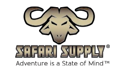 All Buyers Can Discover An Additional 70% Reduction With This Safari Supply Code