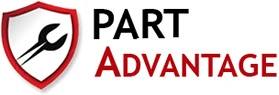 Take Advantage Of 15% Saving At Part Advantage Discount Codes - $200 Saving Promo Code March 2025