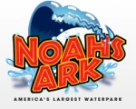 Receive Terrific Promotion At Noah's Arks On All Products