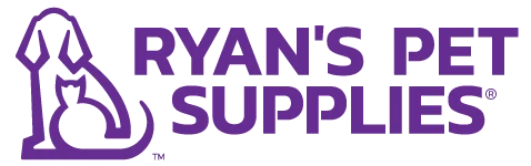 Ryan's Pet Supplies Christmas