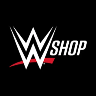 Take 31% Off All Your Purchases. With This Wwe Shop Coupon, The More You Shop, The More You Save