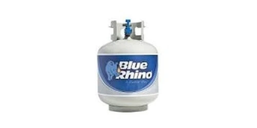 Get Promo Codes For Sensational Promotion When You Use Blue Rhino Promotional Codes