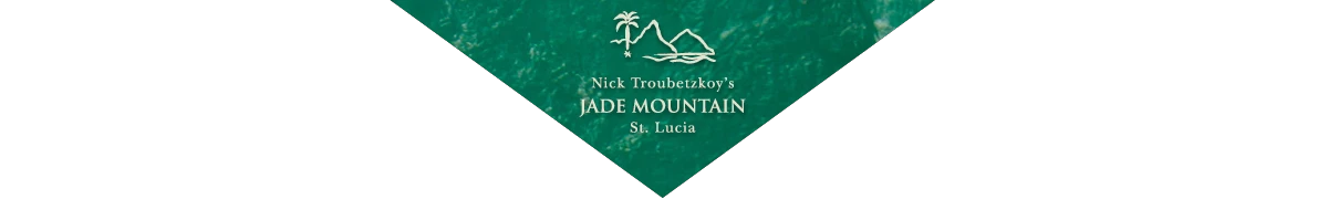 40% Reduction When Applying This Jade Mountain Discount Code. Astounding Occasion For Sales