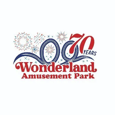 Take Advantage Of 20% Off At Wonderland Amusement Park