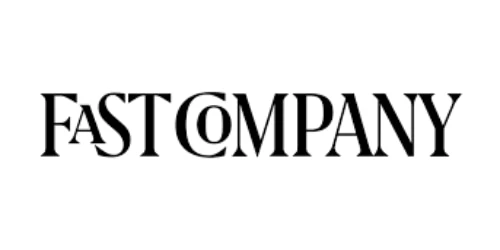 Save 10% On Your Purchase At Fast Company