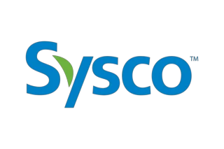 Extra Sysco 40% Offs + Free Return For Selected Products On Ebay!