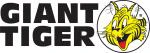 Giant Tiger Coupon Code: Get 15% Discount Online Clearance Items