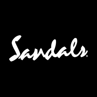 Sandals New Year Sale