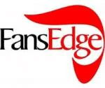 Extra 25% Off Your Orders At Fansedge