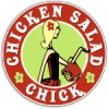 Shop Smart At Chicken Salad Chick Clearance: Unbeatable Prices