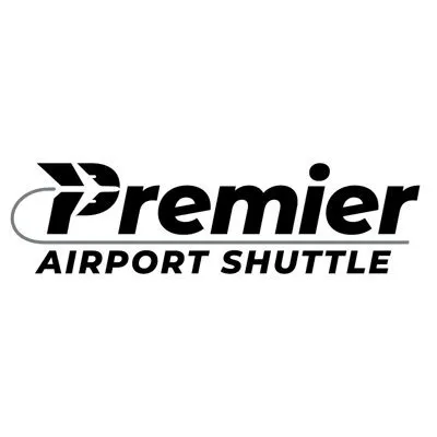 premierairportshuttle.com