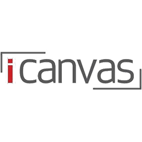 Enjoy 15% Off All Online Orders With ICanvas Coupon Code