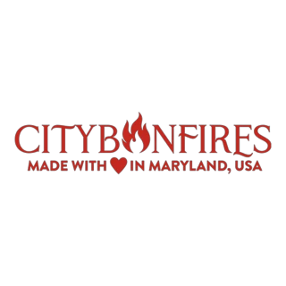 Shop Citybonfires.com Products With Discounts Up To 20% Off