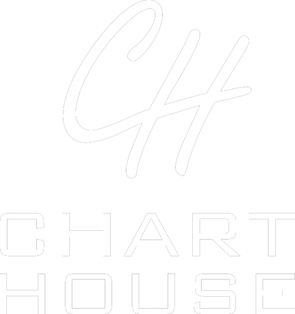 Get 30% Off At Chart House