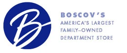 Snag Special Promo Codes At Boscovs.com