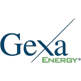 Decrease 35% Off At Gexa Energy With Coupon Code