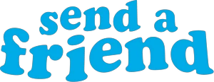 Benefit From Best Discount With Send A Friend Coupon Codes Storewide