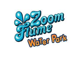 Zoomflume New Year Sale