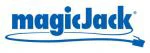 Sitewide On Sale Up To 15% Off For A Limited Time Only At MagicJack