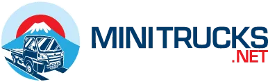 Up To 30% Saving + Benefits Charity On Minitrucks Products