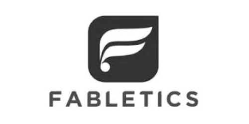 Fabletics Hot Deals