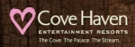 Score Fabulous Clearance At Cove Haven Resorts With Promo Codes - Check Them Out Now