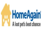 Enjoy 10% Price Reduction At HomeAgain