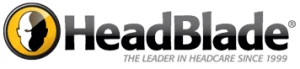 Obtain 20% Reduction All Regular Price Purchases At HeadBlade With This Voucher Code At The Checkout Page