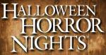 Grab Fabulous Promotion Codes On Select Items At Halloweenhorrornights.com