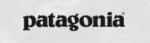 Take 35% Reduction If Any Of These Member-Uploaded Patagonia Promo Codes Apply To Your Order