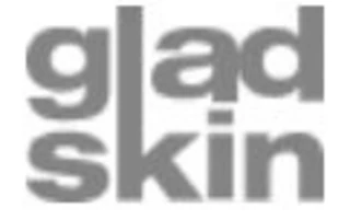 All Customers Get 75% Saving When Shopping With This Gladskin Code. Superb Price Drop